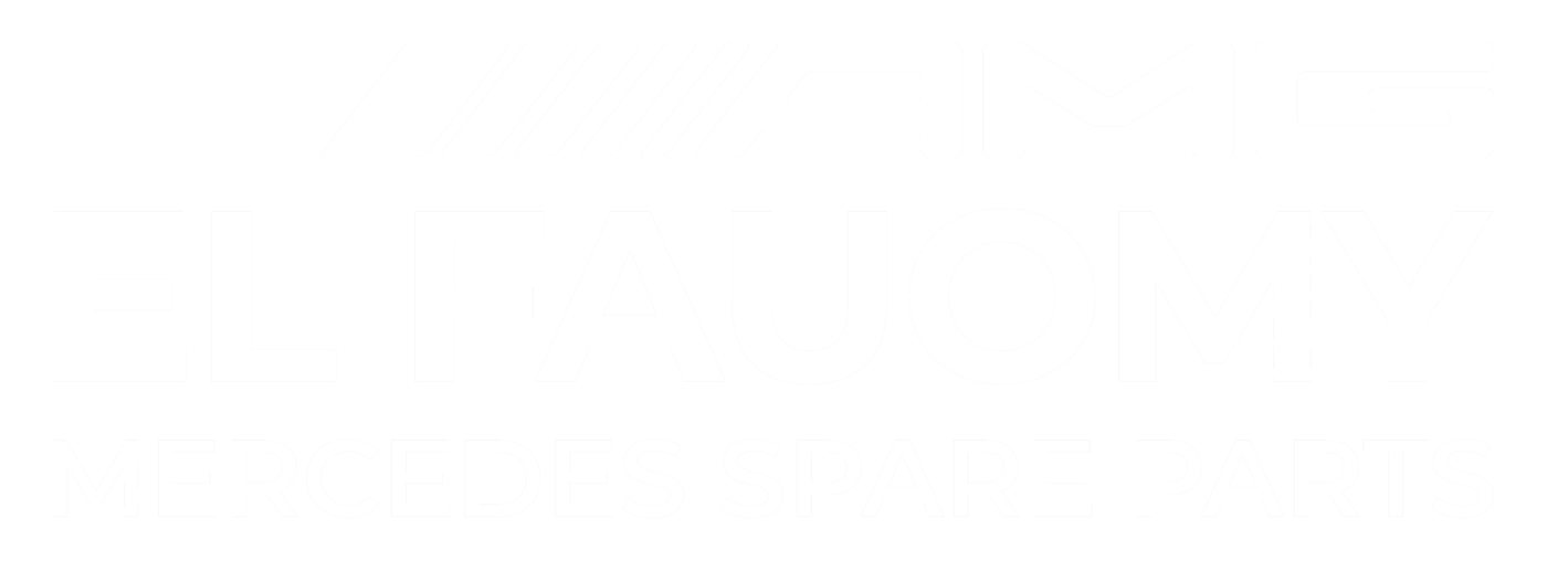 ElFAUOMY